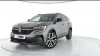 Renault Espace Iconic E-Tech full hybrid 146kW