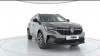 Renault Espace Iconic E-Tech full hybrid 146kW