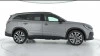 Renault Espace Iconic E-Tech full hybrid 146kW
