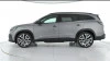 Renault Espace Iconic E-Tech full hybrid 146kW
