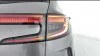 Renault Espace Iconic E-Tech full hybrid 146kW