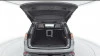 Renault Espace Iconic E-Tech full hybrid 146kW