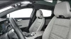 Renault Espace Iconic E-Tech full hybrid 146kW