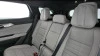 Renault Espace Iconic E-Tech full hybrid 146kW
