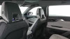 Renault Espace Iconic E-Tech full hybrid 146kW