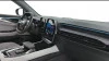 Renault Espace Iconic E-Tech full hybrid 146kW