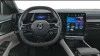 Renault Espace Iconic E-Tech full hybrid 146kW