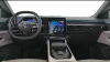 Renault Espace Iconic E-Tech full hybrid 146kW