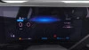Renault Espace Iconic E-Tech full hybrid 146kW
