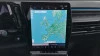Renault Espace Iconic E-Tech full hybrid 146kW