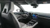Renault Espace Iconic E-Tech full hybrid 146kW