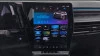 Renault Espace Iconic E-Tech full hybrid 146kW