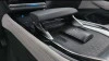 Renault Espace Iconic E-Tech full hybrid 146kW