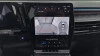Renault Espace Iconic E-Tech full hybrid 146kW