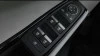 Renault Espace Iconic E-Tech full hybrid 146kW