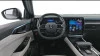 Renault Espace Iconic E-Tech full hybrid 146kW