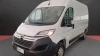 Citroën Jumper L2H2 BlueHDi (2023) | Equilibrio y Capacidad para Profesionales | Desde 380 € al mes Citroën Jumper L2H2 BlueHDi (2023) | Equilibrio y Capacidad para Profesionales | Desde 380 € al mes