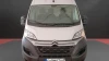 Citroën Jumper L2H2 BlueHDi (2023) | Equilibrio y Capacidad para Profesionales | Desde 380 € al mes Citroën Jumper L2H2 BlueHDi (2023) | Equilibrio y Capacidad para Profesionales | Desde 380 € al mes