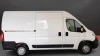 Citroën Jumper L2H2 BlueHDi (2023) | Equilibrio y Capacidad para Profesionales | Desde 380 € al mes Citroën Jumper L2H2 BlueHDi (2023) | Equilibrio y Capacidad para Profesionales | Desde 380 € al mes