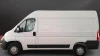 Citroën Jumper L2H2 BlueHDi (2023) | Equilibrio y Capacidad para Profesionales | Desde 380 € al mes Citroën Jumper L2H2 BlueHDi (2023) | Equilibrio y Capacidad para Profesionales | Desde 380 € al mes