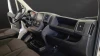 Citroën Jumper L2H2 BlueHDi (2023) | Equilibrio y Capacidad para Profesionales | Desde 380 € al mes Citroën Jumper L2H2 BlueHDi (2023) | Equilibrio y Capacidad para Profesionales | Desde 380 € al mes