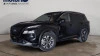 Nissan X-Trail 5pl 1.5 e-4ORCE 158kW 4x4 A/T N-Connecta