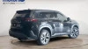 Nissan X-Trail 5pl 1.5 e-4ORCE 158kW 4x4 A/T N-Connecta