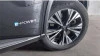 Nissan X-Trail 5pl 1.5 e-4ORCE 158kW 4x4 A/T N-Connecta