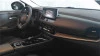 Nissan X-Trail 5pl 1.5 e-4ORCE 158kW 4x4 A/T N-Connecta