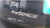 Nissan X-Trail 5pl 1.5 e-4ORCE 158kW 4x4 A/T N-Connecta