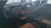 Nissan X-Trail 5pl 1.5 e-4ORCE 158kW 4x4 A/T N-Connecta
