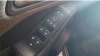 Nissan X-Trail 5pl 1.5 e-4ORCE 158kW 4x4 A/T N-Connecta