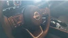 Nissan X-Trail 5pl 1.5 e-4ORCE 158kW 4x4 A/T N-Connecta