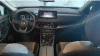 Nissan X-Trail 5pl 1.5 e-4ORCE 158kW 4x4 A/T N-Connecta