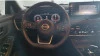 Nissan X-Trail 5pl 1.5 e-4ORCE 158kW 4x4 A/T N-Connecta