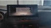 Nissan X-Trail 5pl 1.5 e-4ORCE 158kW 4x4 A/T N-Connecta