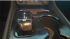 Nissan X-Trail 5pl 1.5 e-4ORCE 158kW 4x4 A/T N-Connecta
