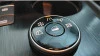 Nissan X-Trail 5pl 1.5 e-4ORCE 158kW 4x4 A/T N-Connecta