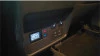 Nissan X-Trail 5pl 1.5 e-4ORCE 158kW 4x4 A/T N-Connecta