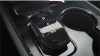 Nissan X-Trail 5pl 1.5 e-4ORCE 158kW 4x4 A/T N-Connecta
