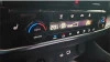 Nissan X-Trail 5pl 1.5 e-4ORCE 158kW 4x4 A/T N-Connecta