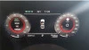 Nissan X-Trail 5pl 1.5 e-4ORCE 158kW 4x4 A/T N-Connecta