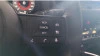 Nissan X-Trail 5pl 1.5 e-4ORCE 158kW 4x4 A/T N-Connecta