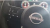 Nissan X-Trail 5pl 1.5 e-4ORCE 158kW 4x4 A/T N-Connecta