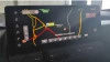 Nissan X-Trail 5pl 1.5 e-4ORCE 158kW 4x4 A/T N-Connecta