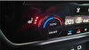 Nissan X-Trail 5pl 1.5 e-4ORCE 158kW 4x4 A/T N-Connecta