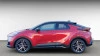 Toyota C-HR Toyota C-HR - Spirit Hybrid 140