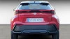 Toyota C-HR Toyota C-HR - Spirit Hybrid 140