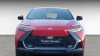 Toyota C-HR Toyota C-HR - Spirit Hybrid 140