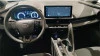 Toyota C-HR Toyota C-HR - Spirit Hybrid 140